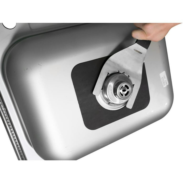 Sink drain wrench online