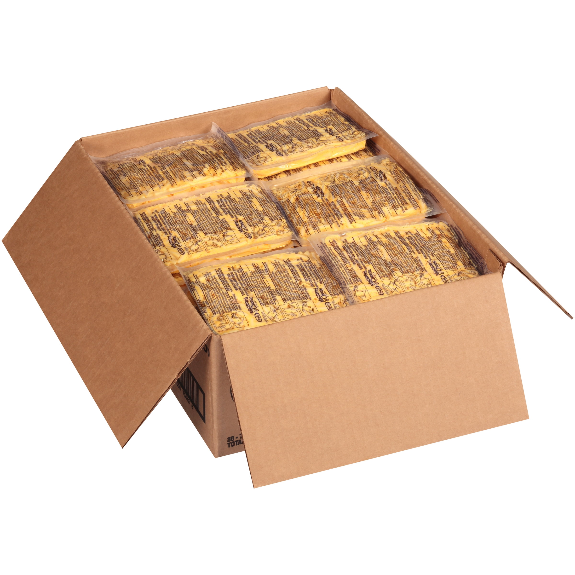 macaroni⭐︎ページ f9bb65b2-a3cc-48f2-a438-