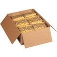 thumbnail image 2 of Kraft Single Serve Frozen Mac & Cheese, 7 oz. Pouches, 36 Per Case, 2 of 7