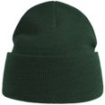 thumbnail image 1 of Atlantis Bonnet Adulte Pur Recyclé, 1 of 3