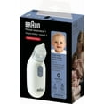 thumbnail image 3 of Braun BNA100CA Nasal aspirator, 3 of 9