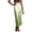 Z-Green, variant on Women's Satin Midi Skirt - Casual Solid Color Ankle-Length Slip Skirt for Everyday & Dressy Occasions