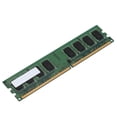 thumbnail image 5 of 3X Memoria RAM DDR2 de Escritorio de 2GB 800MHz 2RX8 DIMM PC2-6400U Alto Rendimiento para Placa Base AMD, 5 of 5