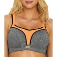 thumbnail image 1 of Panache Womens Ultimate High Impact Underwire Sports Bra Style-5021, 1 of 1