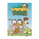 thumbnail image 3 of Rompecabezas de madera de 500 piezas GarField: adecuado para niños y adultos, rompecabezas para niños y niñas, juguetes de juego de entretenimiento con rompecabezas, talla única, 3 of 8