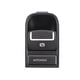 thumbnail image 5 of Botón De Freno De Mano Automático Electrónico 5N0927225A Para VW Tiguan 2008-2015 SM SunniMix Botón de freno, 5 of 8