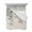 Beige, variant on Blue Coastal Queen Size Down Alternative Comforter, Lightweight Comforter Quilt Bedding Set with Pillow Shams Eucalyptus Leaves Summer Beach Starfish All Seasons Bed Comforter Duvet Insert 90"x96"