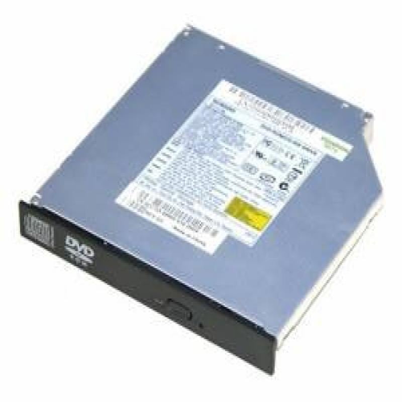 Dell XPS 200 Philips SCB5265 Drivers PC Dell XPS 200 Philips SCB5265 64 Bit