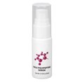 thumbnail image 3 of Suero Polipéptido, Suero Facial Hidratante Reparador De La Piel Para Uso Diario Para Mujeres ANGGREK Otros, 3 of 8