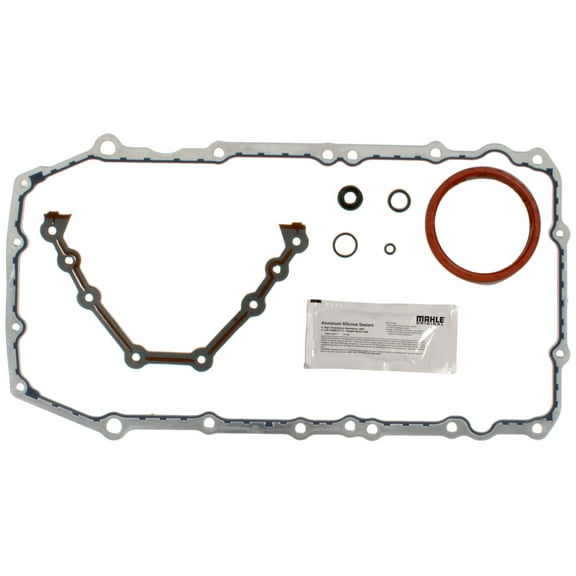Mahle Engine Conversion Gasket Set CS5929