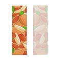thumbnail image 2 of Lsque Peanuts1 Printed Cooling Towel (40"x 12"), Ice Towel, Microfiber, Soft Breathable Chilly Towel for Yoga, Sport, Gym, Workout, Fitness, Running, 2 of 9