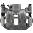 thumbnail image 5 of Centric Parts 14167533 Semi‑Loaded and Caliper Brake for 2014–2018 RAM ProMaster 1500, 2014–2018 RAM ProMaster 2500, 2014–2018 RAM ProMaster 3500, 5 of 6