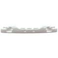thumbnail image 4 of For 09-10 Sonata 2.4L/3.3L Front Bumper Face Bar Impact Energy Absorber Foam Pad, 4 of 5