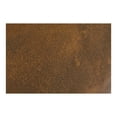 thumbnail image 3 of MOE'S Home TABLE d'Appoint Torsadée Laiton, 3 of 3