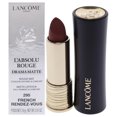 thumbnail image 1 of Lápiz labial mate LAbsolu Rouge Drama - 295 French Rendezvous Lancome 0,12 oz, 1 of 2