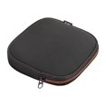 thumbnail image 5 of Poly Blackwire 8225-M - Blackwire Série 8200 - Casque - Supra-Auriculaire - Filaire - USB-C - Noir - Certifié pour Microsoft Teams, 5 of 5