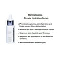 thumbnail image 2 of Dermalogica Circular Hydration Serum 1.0 fl oz (30ml), 2 of 7