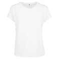 thumbnail image 1 of Build Your Brand T-Shirt Box pour Femmes, 1 of 3