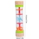thumbnail image 2 of Kids Rain Rainmaker Rain Stick Juguete Musical Gota De Lluvia Sonido Para Niños Rain Stick Bebé Instrumento Educativo Juguete Guardurnaity FN005596-00, 2 of 6