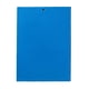 thumbnail image 3 of 50 Uds. Tablero Adhesivo Insectos Voladores Pegatina Trampa Adhesiva Doble Cara (20*10cm) Azul, 3 of 5