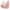 Red, variant on Wiyuqeen Womens Plus Sized Bras Sagging Prevention Bras Casual Thin Wireless Push Up Bras Solid Daily Bralettes Breathable Full Cup Tshirt Bras