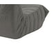 thumbnail image 5 of Sillón réplica Togo - Gris WEIK Togo, 5 of 8