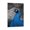 Frame-style, variant on Cute Bird Animal-u Posters Wall Art Painting Canvas Gift Living Room Prints Bedroom Decor Poster Artworks 08x12inch(20x30cm)