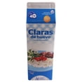 thumbnail image 4 of Claras de huevo San Juan líquidas pasteurizadas 1 kg, 4 of 18