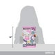 thumbnail image 5 of Piggy Bank Horizon Group USA Hello Kitty Paint DIY para niños, 5 of 7