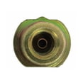thumbnail image 4 of Centric Parts 150.42025 Brake Hose and Hydraulic Hose for 1995–1997 Nissan Truck, 1993–1994 Nissan D21, 4 of 4