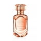thumbnail image 2 of Perfumes Tiffany & Co. Perfume Tiffany Rose Gold, 50 ml, 2 of 2