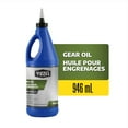 thumbnail image 4 of Super Tech 80W90 Gear Oil, 4 of 7