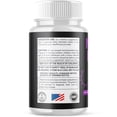 thumbnail image 2 of Neuro Prime Advanced Brain Support Formula Supplement NeuroPrime 300 Capsules, 2 of 8