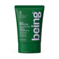 thumbnail image 1 of being MAX MOISTURE Intense Moisturizing Shampoo with Cocoa Butter and Oat Extract 354mL, 1 of 10