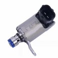 thumbnail image 1 of Oil Pressure Solenoid Valve Compatible with Multiple Car Models 55577112, 1 of 5