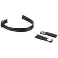 thumbnail image 4 of 1 Set Helmet Chin Strap Universal Helmet Loop Hockey Sports Polyester Helmet Chin Strap, 4 of 8