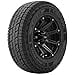 thumbnail image 3 of Laufenn X Fit A/T Radial Tire - 265/70R17 115T, 3 of 3