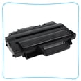 thumbnail image 4 of Cool Toner Compatible Toner Replacement for Samsung ML-D2850B for Samsung ML-2850 Series ML-2850D 2850DR 2851D 2851N 2851ND 2851NDL 2851NDR (Black, 2-Pack), 4 of 6
