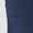 Navy Blue, variant on Wink W123 Flex-N-Reach Track Scrub Pants