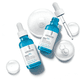 thumbnail image 1 of 2pc 30ml La Roche-Posay Hyalu B5 Pure Hyaluronic Acid Serum for Face, Vitamin B5 + Hyaluronic Acid + Madecassoside, 1 of 1