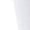 White, variant on 6 pairs of men's long socks, extra-long and thick, black high-tube socks for men, spring/summer high-waisted men's socks, long solid color mid-tube socks