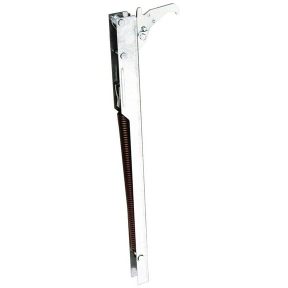 Whirlpool WP4455524 Hinge Door - OEM Part