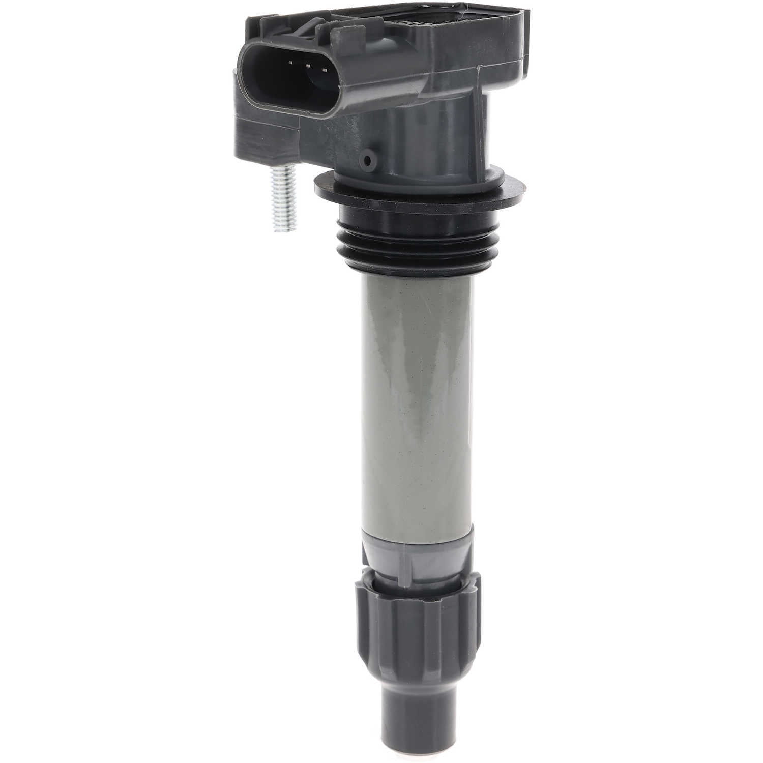 Astemo IGC0173 Ignition Coil