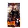 NECA God of War Series 1 Kratos Action Figure (Ares Armor)