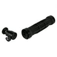 thumbnail image 4 of Handheld Stabilizer, Holder Professional Camera Stabilizer, Performance Adjustable For Travel Photographers Digital Camera Outdoor, 4 of 8