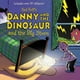 Danny et le Dinosaure et la Grande Tempête – image 2 sur 3