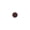 Extra Dark Red Iron Oxide, variant on PanPastel® Artist Pastel, 9ml, Extra Dark Red Iron Oxide