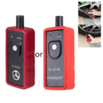 thumbnail image 2 of TPMS Outil d'Activation et de Réinitialisation EL50449 pour Ford, Lincoln, Mercury - Matériau ABS, 12V DC, Longueur 4,72 Pouces - Compatible avec F-150, Mustang, Escape & Plus (Modèles 2006-2016) - Pneu Facile à Utiliser, 2 of 7