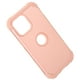 thumbnail image 5 of Funda protectora para iPhone Pro Max, para iPhone 13 Pro Funda de silicona para iPhone Pro Max Funda de silicona para teléfono Rendimiento potente, 5 of 12