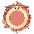 thumbnail image 1 of Blush Too Faced Cloud Crush, vegano, libre de crueldad animal, 5 ml, 1 of 6